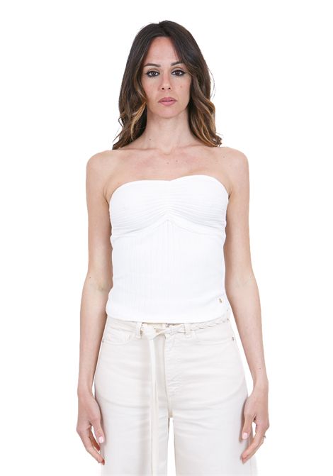  DES PETIT HAUTS | Top | KENZA-1E26025402066